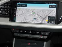 Audi Q4 - Vorschau Bild 8