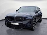 BMW XM 50e Sport Aut. AHK Soft-Close - BMW XM Gebrauchtwagen