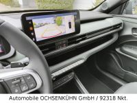 Jeep Avenger - Vorschau Bild 8