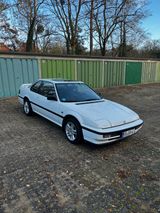 Honda Prelude  - Honda Prelude: Coupé