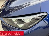 Cupra Terramar - Vorschau Bild 36