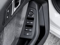 BMW 120 - Vorschau Bild 13