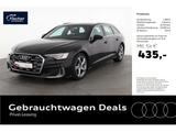 Audi A6 Avant 45 TDI quattro S line P-Dach/Matrix/RFK - Audi A6 Gebrauchtwagen in Essen