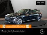 Mercedes-Benz C 220 d 4M All Terrain Avantgarde/AHK/LED/Kamera - gebrauchte Mercedes-Benz C 220 aus dem Jahr 2024