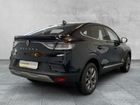 Renault Arkana - Vorschau Bild 5