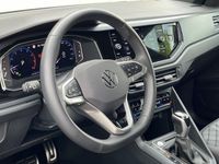Volkswagen Taigo - Vorschau Bild 13