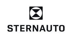 STERNAUTO GmbH - Center Magdeburg