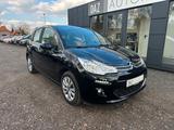 Citroën C3 Selection *Scheckheftgepflegt* - Citroën C3 Selection mit Diesel-Antrieb