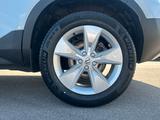 Volvo XC40 B3 Mild Hybrid Core Automatik ACC BLIS LED - gebrauchte Volvo Pickups