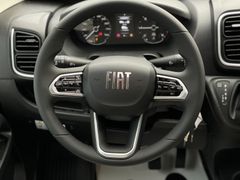 Adria 640 SGX TWIN 60 Y | Automatik, Bestand*