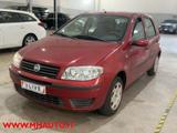 Fiat FIAT Punto Classic 1.2 5 porte Dynamic CLIMA!!!! - gebrauchte Fiat Punto aus dem Jahr 2007