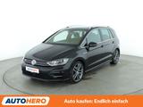 Volkswagen Golf VII Sportsvan 2.0 TDI Highline BMT Aut.*ACC - Volkswagen Golf Sportsvan in Frankfurt (Main)