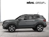 Dacia Duster Extreme TCe 130** 4x4* DAB* RFK* Klimaaut - Dacia Duster in Kassel