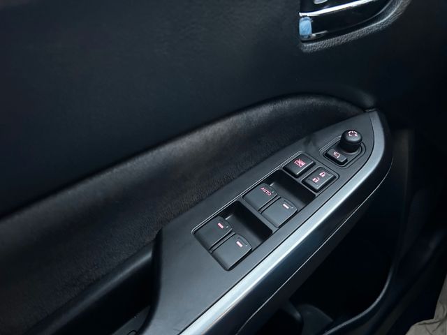 Vitara 1.0 Comfort*PANO*RFK*AHK*