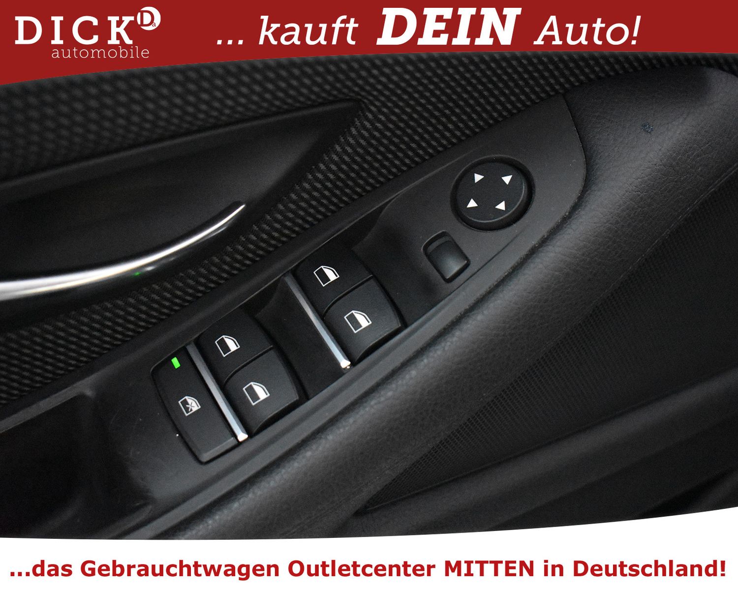 BMW 520i Touring GEPFLEGT+NAVI+XEN+SHZ+PDC+MFL+TEMP - Image 18