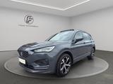 Seat Tarraco FR 4D Pano*360°Kam*AHK*Beats*DCC*ACC*App - Seat Tarraco Gebrauchtwagen in Stuttgart