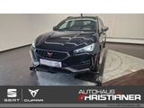Seat Leon Sportstourer 1.5 eTSI Navi/ Panorama/ AH... - gebrauchte Seat Leon aus dem Jahr 2024