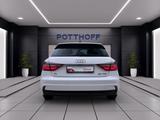 Audi A1 Sportback 25 TFSI VIRTUAL PDC DAB+ - Audi A1 in Hamm