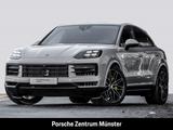 Porsche Cayenne E-Hybrid Coupe InnoDrive Head-Up BOSE - Porsche Cayenne