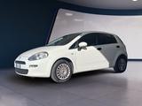 Fiat FIAT Punto Punto 1.2 8V 5 porte Street - gebrauchte Fiat Punto aus dem Jahr 2014