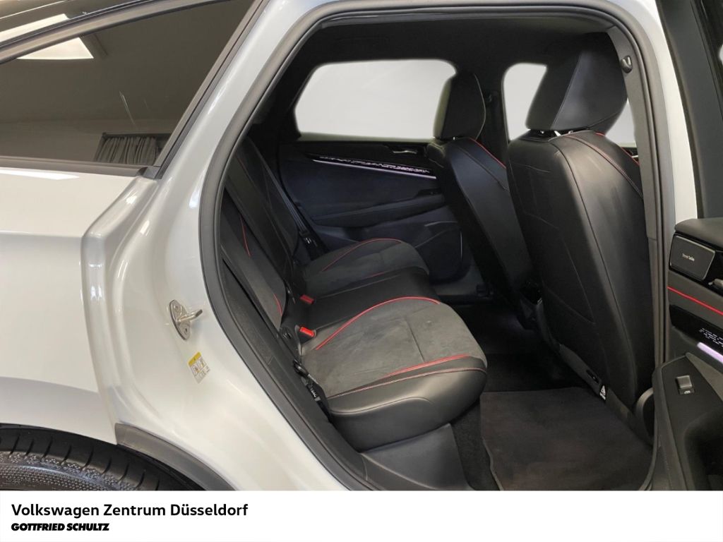 Volkswagen ID.7 - Bild 7