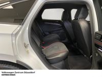 Volkswagen ID.7 - Vorschau Bild 7