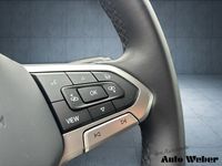 Volkswagen Passat Variant - Vorschau Bild 21