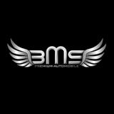 Volkswagen Golf VI Cabriolet Garantie bis 03.2027 - Roadster bis 10.000 Euro