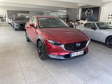 Mazda CX-30 2.0 186PS Exclusive-Line 360° Bose Navi SH - Mazda CX-30 in Wuppertal