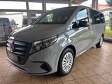 Mercedes-Benz Vito 114 CDI PRO lang Bestattungswagen/Leichenwa - Mercedes-Benz Vito Neuwagen