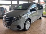 Mercedes-Benz Vito 114 CDI PRO lang Bestattungswagen/Leichenwa - Bestattungswagen gebraucht