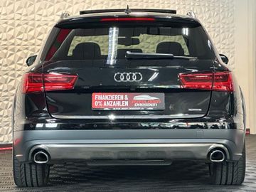 Audi A6 Allroad - 6