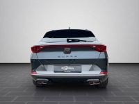 Cupra Formentor - Vorschau Bild 6
