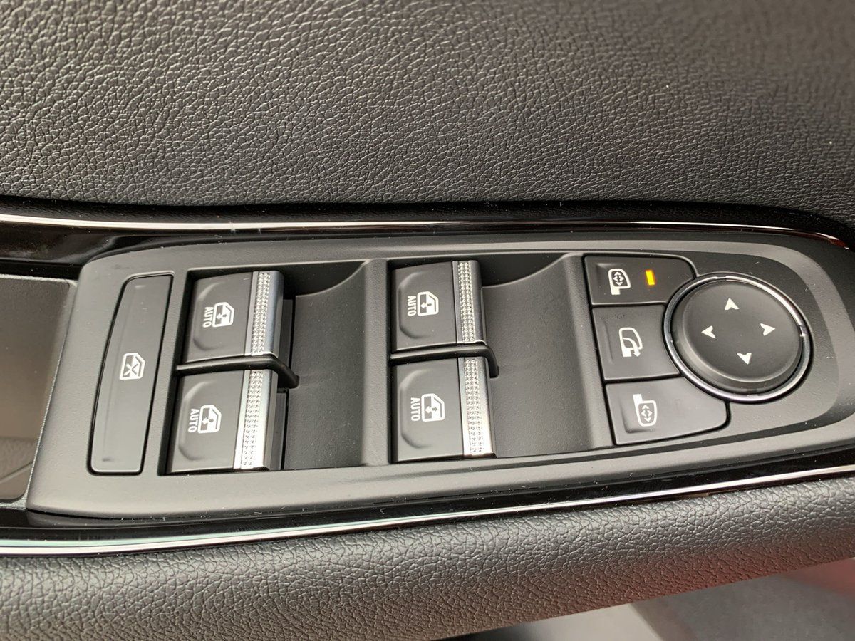 Renault Austral - Bild 20