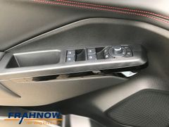 Foto Nummer 7: FORD Puma