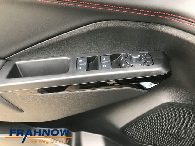 Foto Nummer 7: FORD Puma