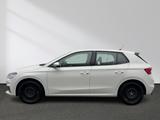 Skoda Fabia Active 1.0MPI CarPlay LED Smart Link Klima - Skoda Fabia Active mit Benzin-Antrieb