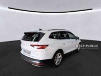Skoda Enyaq - Vorschau Bild 2