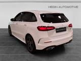 Mercedes-Benz B 180 AMG|LED|AHK|NIGHT|360|KEYLESSGO|SHZ|TOTW - Mercedes-Benz B 180 in Saarbrücken