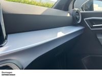 Seat Ibiza - Vorschau Bild 21