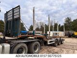 Other Holztransporter Achleitner 3STR36 - Offers matching your search criteria