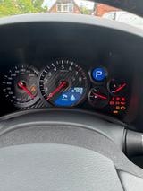 Nissan aine nissan gtr r35 track edition - Nissan GT-R: Track Edition
