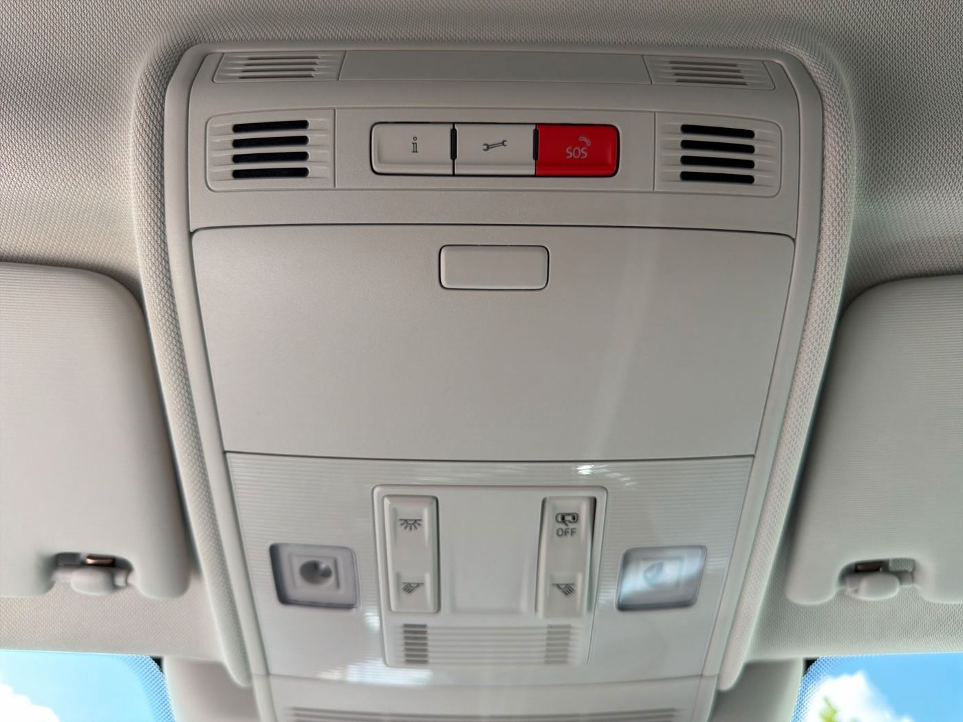 Volkswagen Taigo - Bild 25