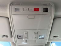 Volkswagen Taigo - Vorschau Bild 25