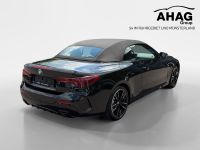 BMW M440 - Vorschau Bild 4