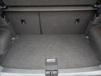 Volkswagen T-Cross - Vorschau Bild 9