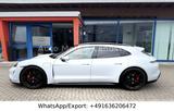 Porsche TAYCAN*SPORT-TOURISMO*4S*360*ACC*PASM*PDLS+*PTM* - Porsche Taycan Gebrauchtwagen