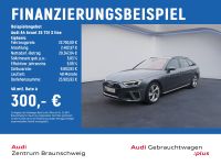Audi A4 - Vorschau Bild 2