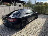 Maserati Granturismo 4.7 V8 MC Automatik MC - Maserati Granturismo von privat