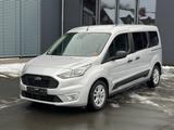 Ford Grand Tourneo Connect 1.5 EcoBlue Trend Navi RFK - Ford Grand Tourneo aus 2018